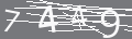 capsa